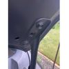 suzuki solio 2011 -SUZUKI--Solio DBA-MA15S--MA15S-131752---SUZUKI--Solio DBA-MA15S--MA15S-131752- image 25