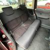 daihatsu tanto 2014 -DAIHATSU--Tanto DBA-LA600S--LA600S-0052137---DAIHATSU--Tanto DBA-LA600S--LA600S-0052137- image 10