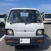 mitsubishi minicab-truck 1993 Mitsuicoltd_MBMT0151591R0310 image 3