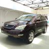 toyota harrier 2005 ENHANCEAUTO_1_ea283257 image 7