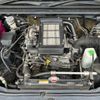suzuki jimny 2004 CFJ1805973 image 6