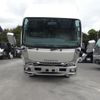 isuzu elf-truck 2017 CFJ1800201 image 28