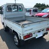 honda acty-truck 1991 Mitsuicoltd_HDAT1031946R0107 image 6