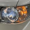 honda n-box 2016 -HONDA--N BOX DBA-JF2--JF2-1505646---HONDA--N BOX DBA-JF2--JF2-1505646- image 12