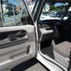 daihatsu tanto 2016 CFJ1643250 image 10