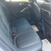 bmw x6 2023 CFJ1628271 image 8