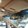 toyota alphard 2019 CFJ1786049 image 11