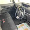 daihatsu tanto 2018 CFJ1736838 image 38