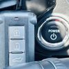 mitsubishi outlander-phev 2019 CFJ1560193 image 7