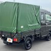 suzuki carry-truck 2023 -SUZUKI--Carry Truck 3BD-DA16T--DA16T-756308---SUZUKI--Carry Truck 3BD-DA16T--DA16T-756308- image 15