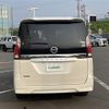 nissan serena 2020 -NISSAN--Serena DAA-GNC27--GNC27-022260---NISSAN--Serena DAA-GNC27--GNC27-022260- image 24