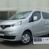 nissan nv200-vanette 2020 -NISSAN--NV200 3BA-M20--M20-034257---NISSAN--NV200 3BA-M20--M20-034257- image 1