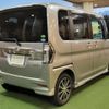 daihatsu tanto 2019 quick_quick_DBA-LA600S_LA600S-0745791 image 2