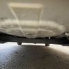 nissan note 2019 -NISSAN--Note DAA-HE12--HE12-268184---NISSAN--Note DAA-HE12--HE12-268184- image 27