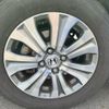 honda freed 2012 CFJ1541349 image 11