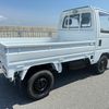 honda acty-truck 1991 HA-1050185 image 5