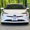 toyota prius 2016 -TOYOTA--Prius DAA-ZVW50--ZVW50-6043185---TOYOTA--Prius DAA-ZVW50--ZVW50-6043185- image 14