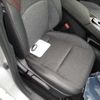 nissan aura 2021 -NISSAN 【静岡 330そ4255】--AURA FE13-206894---NISSAN 【静岡 330そ4255】--AURA FE13-206894- image 9