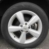 nissan dualis 2008 646828-Y2025020317F-12 image 23