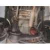 suzuki jimny 1997 -SUZUKI--Jimny JA22W-128631---SUZUKI--Jimny JA22W-128631- image 13