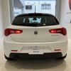 alfa-romeo giulietta 2018 CFJ1690914 image 33