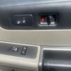 hummer hummer-others 2007 -OTHER IMPORTED--Hummer ﾌﾒｲ--5GRGN23U73H148919---OTHER IMPORTED--Hummer ﾌﾒｲ--5GRGN23U73H148919- image 8