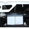 isuzu elf-truck 2015 CFJ1586494 image 44