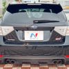 subaru impreza-wagon 2011 -SUBARU--Impreza Wagon CBA-GRF--GRF-006539---SUBARU--Impreza Wagon CBA-GRF--GRF-006539- image 15