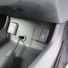 honda shuttle 2020 CFJ1847452 image 11