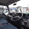 mitsubishi-fuso canter 2015 -MITSUBISHI--Canter FBA00--540951---MITSUBISHI--Canter FBA00--540951- image 13