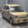 daihatsu mira-tocot 2021 -DAIHATSU 【新潟 581ふ6134】--Mira Tocot LA550S-0043044---DAIHATSU 【新潟 581ふ6134】--Mira Tocot LA550S-0043044- image 7