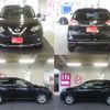 nissan x-trail 2016 -NISSAN--X-Trail DBA-T32--T32-012666---NISSAN--X-Trail DBA-T32--T32-012666- image 14