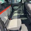 citroen berlingo 2023 CFJ1566367 image 9