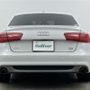 audi a6 2014 CFJ1845026 image 19