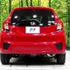 honda fit 2015 CFJ1792997 image 16