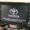 toyota yaris-cross 2022 quick_quick_MXPJ15_MXPJ15-2008878 image 3