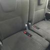 toyota voxy 2014 quick_quick_DBA-ZRR80G_ZRR80-0003821 image 6