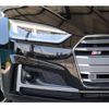 audi s5-sportback 2019 CFJ1661008 image 12