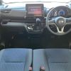 nissan roox 2020 -NISSAN--Roox 5AA-B44A--B44A-0009845---NISSAN--Roox 5AA-B44A--B44A-0009845- image 16