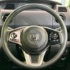 honda n-box 2018 quick_quick_JF3_JF3-1172399 image 11