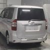 toyota noah 2012 -TOYOTA--Noah ZRR75Gｶｲ-0096242---TOYOTA--Noah ZRR75Gｶｲ-0096242- image 8