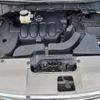 nissan elgrand 2012 CFJ1788315 image 19