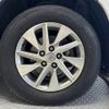 toyota vellfire 2012 -TOYOTA--Vellfire DAA-ATH20W--ATH20-8006259---TOYOTA--Vellfire DAA-ATH20W--ATH20-8006259- image 14