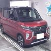 mitsubishi ek-sport 2020 -MITSUBISHI 【滋賀 585ﾑ827】--ek X Space B34A-0004280---MITSUBISHI 【滋賀 585ﾑ827】--ek X Space B34A-0004280- image 1