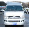 toyota hiace-van 2009 GOO_JP_700100180330250109001 image 1