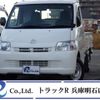 toyota townace-truck 2019 -TOYOTA--Townace Truck DBF-S402U--S402U-0029332---TOYOTA--Townace Truck DBF-S402U--S402U-0029332- image 1