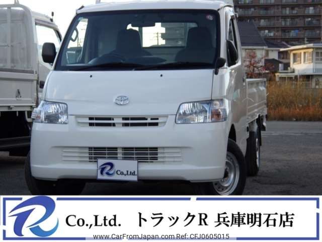 toyota townace-truck 2019 -TOYOTA--Townace Truck DBF-S402U--S402U-0029332---TOYOTA--Townace Truck DBF-S402U--S402U-0029332- image 1