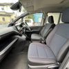 toyota voxy 2018 GOO_JP_700055065930250527004 image 38