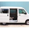 suzuki every 2021 -SUZUKI--Every HBD-DA17V--DA17V-525522---SUZUKI--Every HBD-DA17V--DA17V-525522- image 5