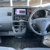 daihatsu hijet-van 2015 -DAIHATSU--Hijet Van EBD-S321V--S321V-0262374---DAIHATSU--Hijet Van EBD-S321V--S321V-0262374- image 5